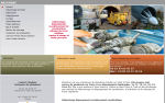 Création référencement site web artisan