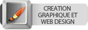 creation graphique web designe