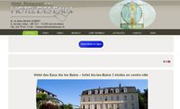 Références Retour Internet