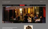Création référencement site web artisan