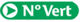 num vert creation referencement site artisan