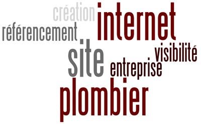 plombier