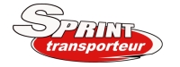 Sprint Transporteur